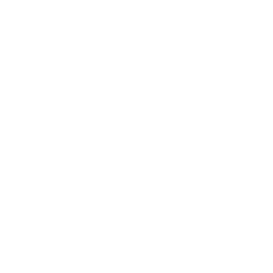 Selo Municipal de Direitos Humanos e Diversidade