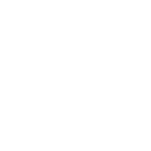 Logotipo de Certificação do Disability:IN