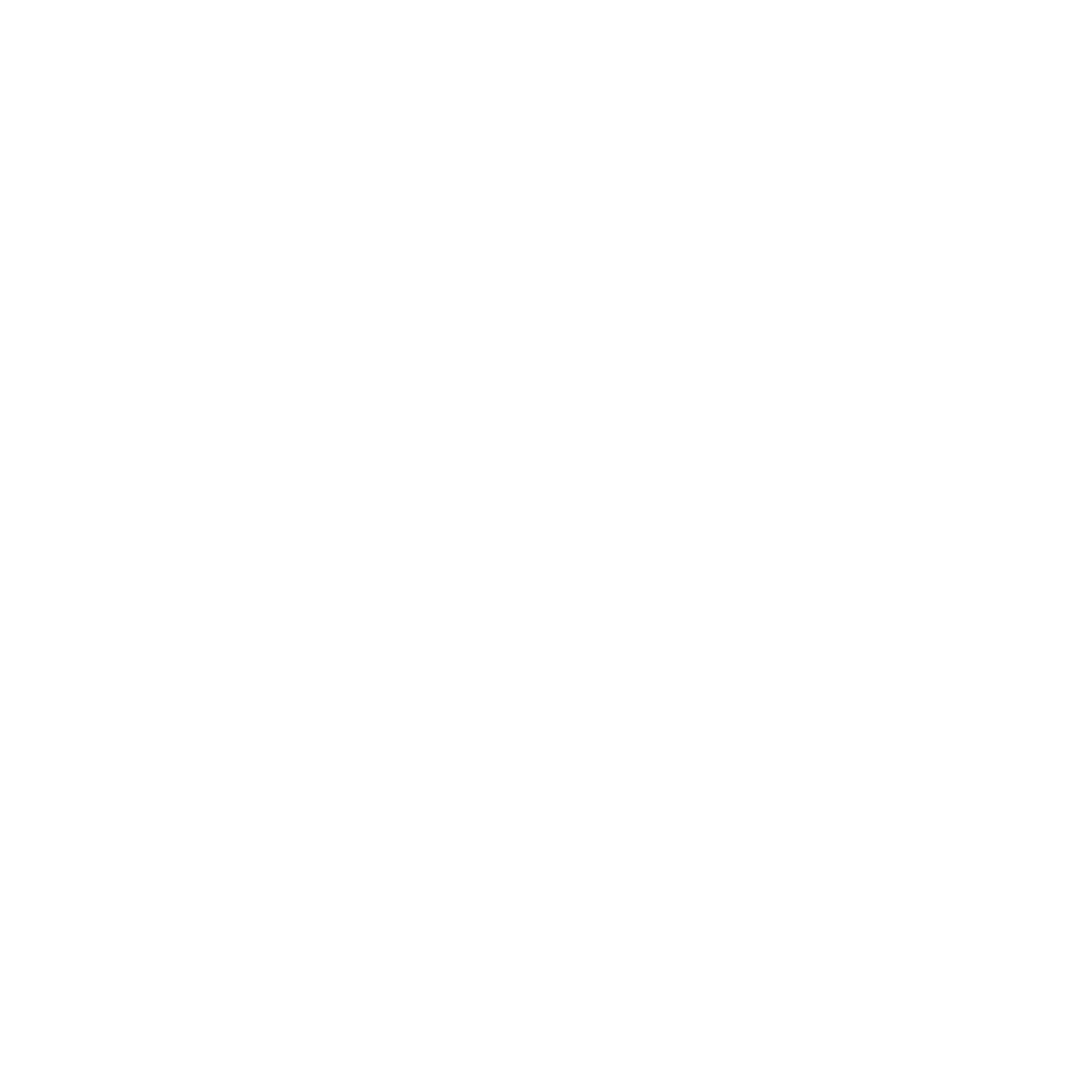 Selo Municipal de Direitos Humanos e Diversidade