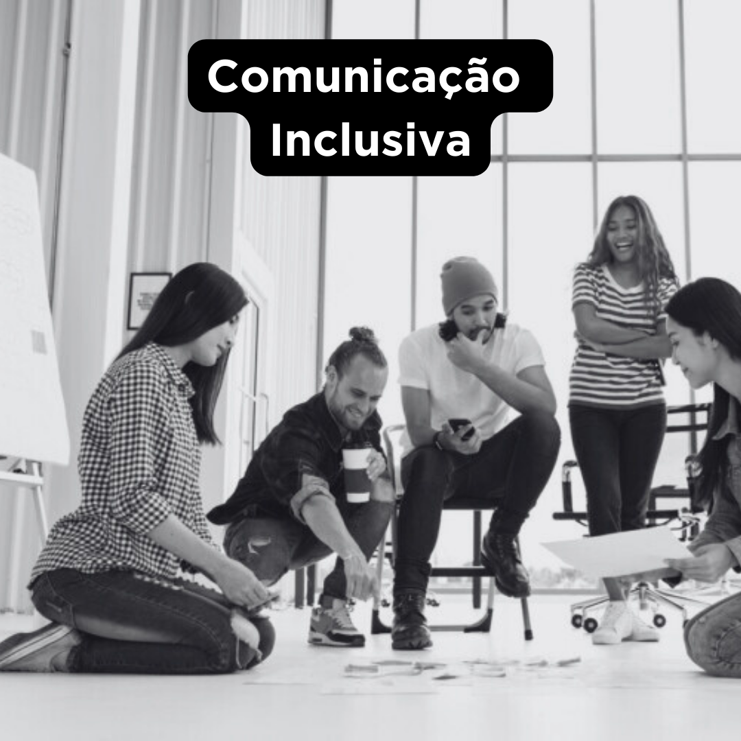 Comunica o Inclusiva Goodbros Empatia Acessibilidade E Comunica o comunica-o-inclusiva-goodbros-empatia-acessibilidade-e-comunica-o