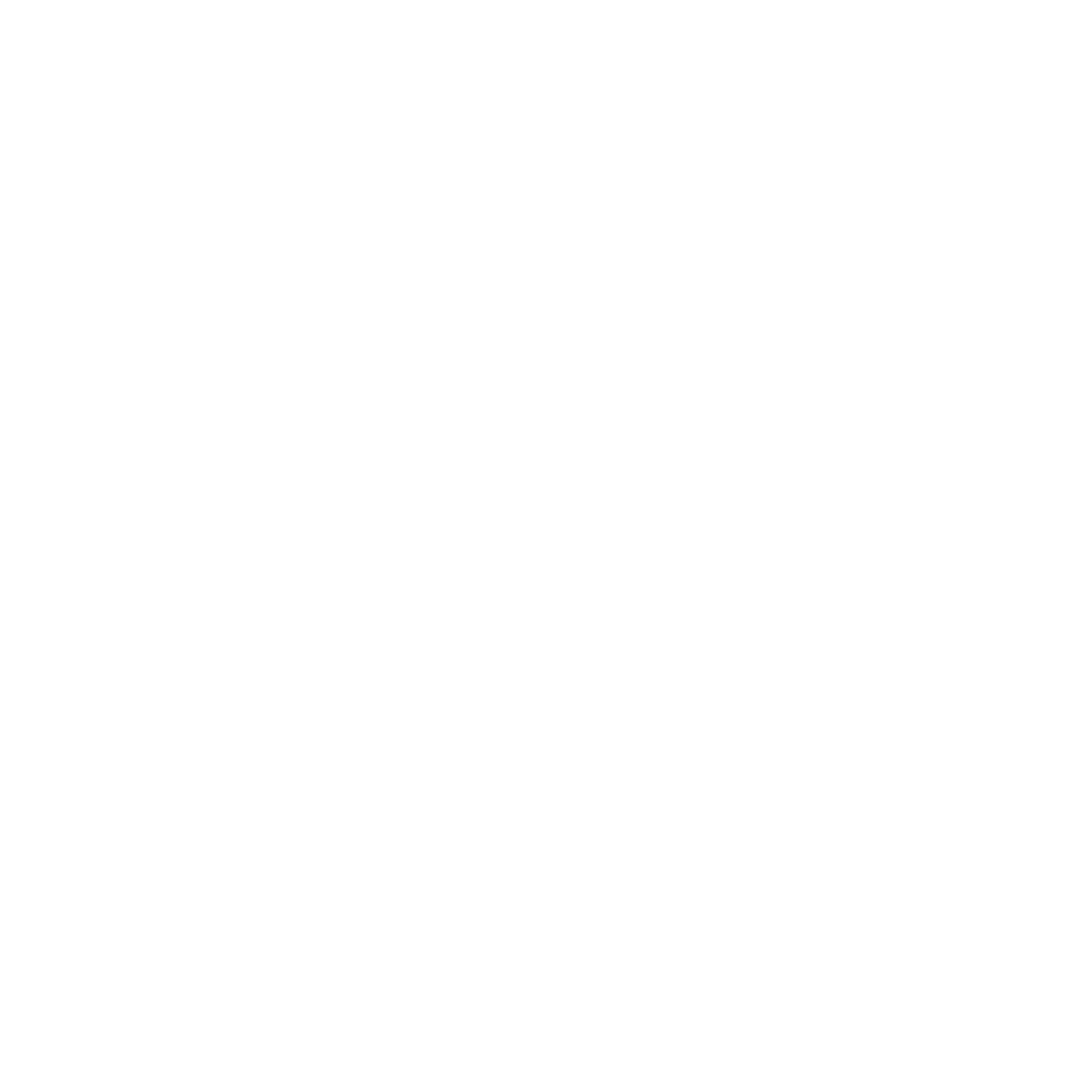 WSA Winner 2022